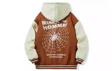 Mimx Homme