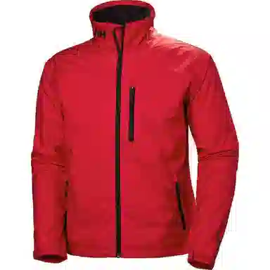 HELLY HANSEN