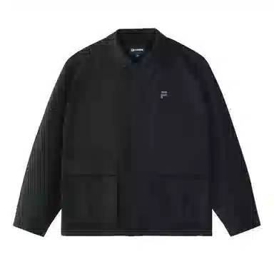 FILA FUSION FUSIONEER