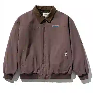 KXLFCHN Jacket