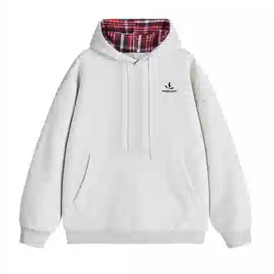 Lightning X Storm LogoCityBoy