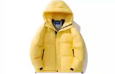 MPUX 90