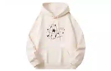 CREAZIONI LA FANTASIA E MOBILE