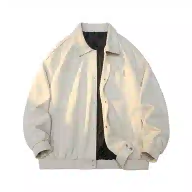 FAX FOR FMACM x For People logo