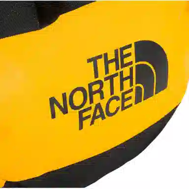THE NORTH FACE BASE CAMP 71L