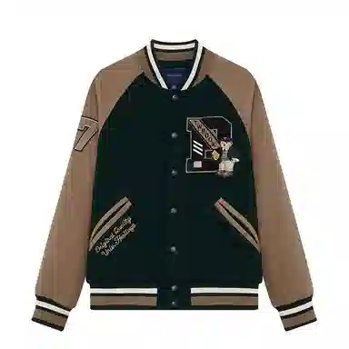 Teenie Weenie Men 24FW