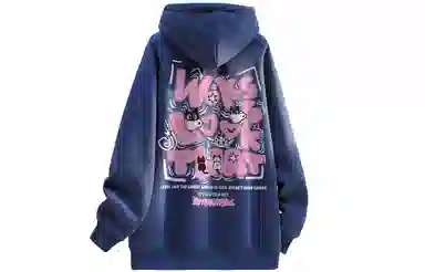 WOKXSS Logo