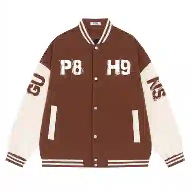 P8H9