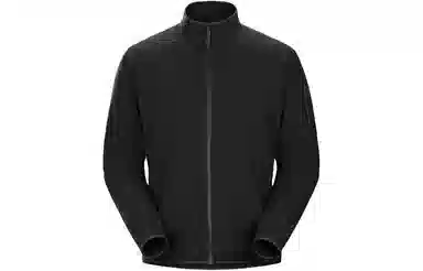 Arcteryx Delta It Jacket