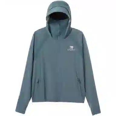 CAMEL UPF2000+