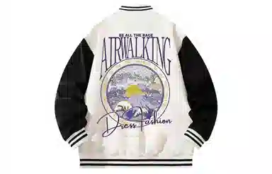 Airwalk
