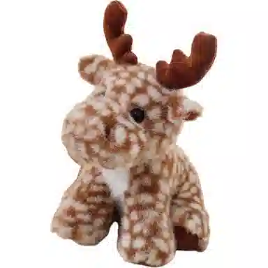 MORTEN SOLUM 23cm33cm45cm