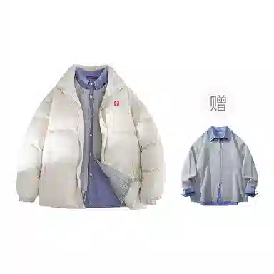 FAX FOR FMACM x For Peoplelogo