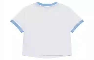 MLB VARSITYNew York Yankees SS25T