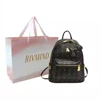 RIVMIND PU