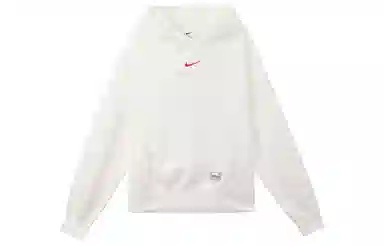 Nike Sportswear FW25