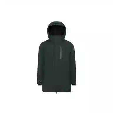 Gore-tex 800