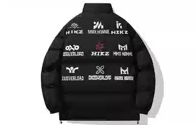 HIKZ