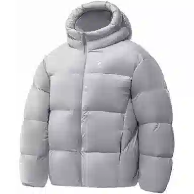 CAMEL Warm Fleece Series