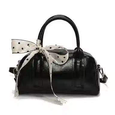 homeboisportclub Shoulder Bag