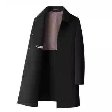 PIERRE CARDIN
