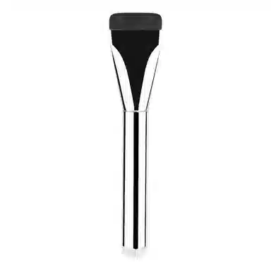 馨枕居  一字型粉底刷 修容打底亲肤