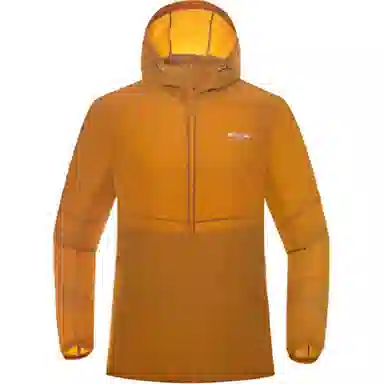 NORTHLAND PROFESSIONAL