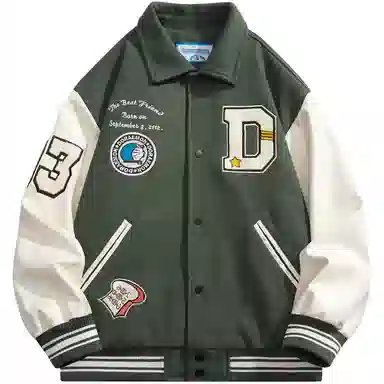 Doraemon Jacket