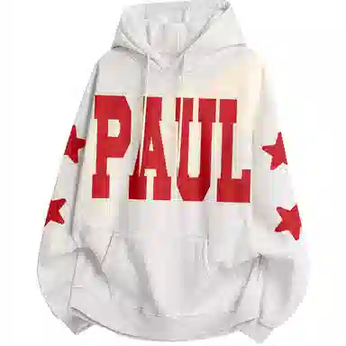 PAUL COSTELLOE clenfit