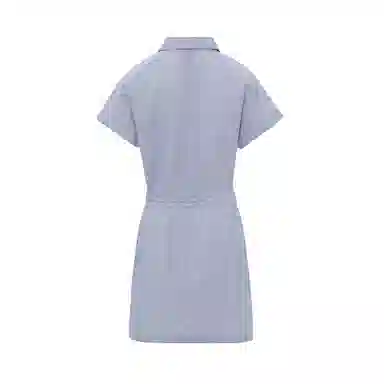 LI-NING 1990 x Clove