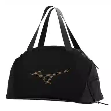 Mizuno Large Sports Bag