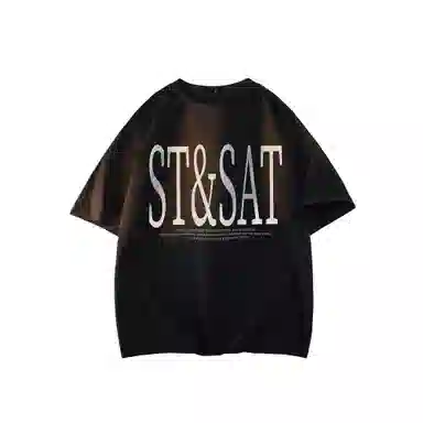 STSAT T