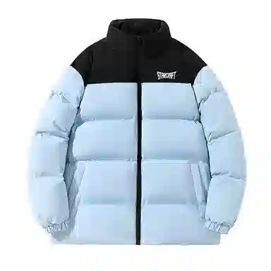 FW23 LogoPU