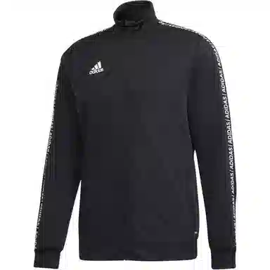 adidas TIRO19 JK TP