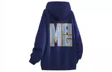 magmode Logo