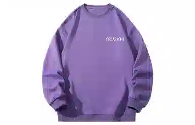 CREAZIONI LA FANTASIA E MOBILE