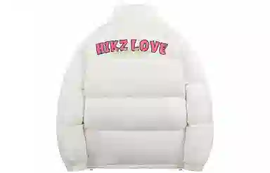 HIKZ