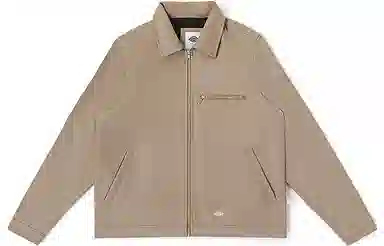Dickies