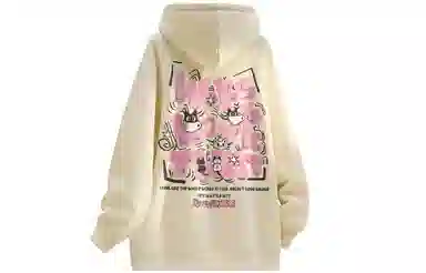 WOKXSS Logo