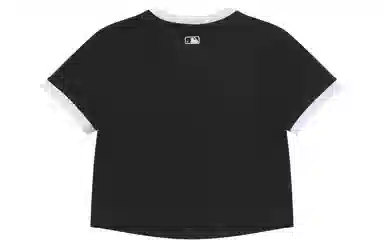 MLB VARSITYNew York Yankees SS25T