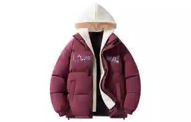 LA'T.WEEKEND Outdoor Hiking Jacket