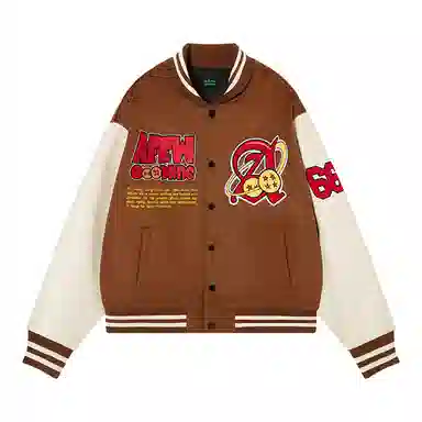 AFGK