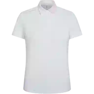 KSWISS Polo 101-K02C-WHT1