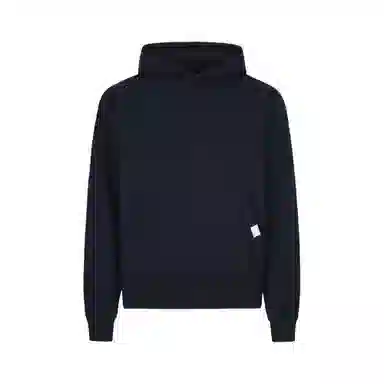 PMET BOXYcleanfit