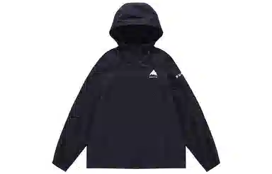 BURTON AIZAWA SPROUT DRYRIDE