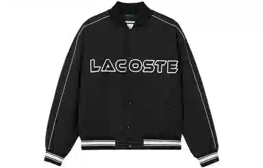 LACOSTE Logo