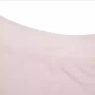 KSWISS 606-K241-LPK2