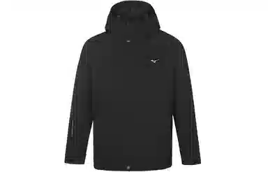 Mizuno ESSENTIAL