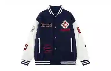 ICEGZ37