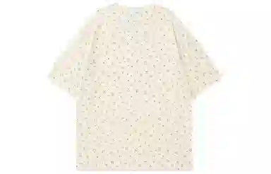 FOASIS T